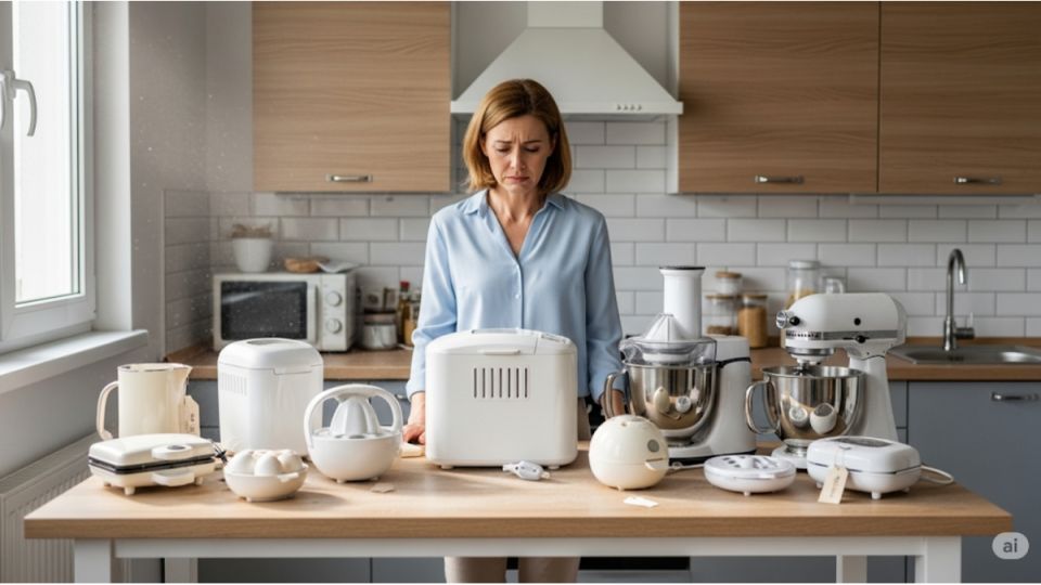 ��������� �������: ��� ����� ���������� � �������� ��������