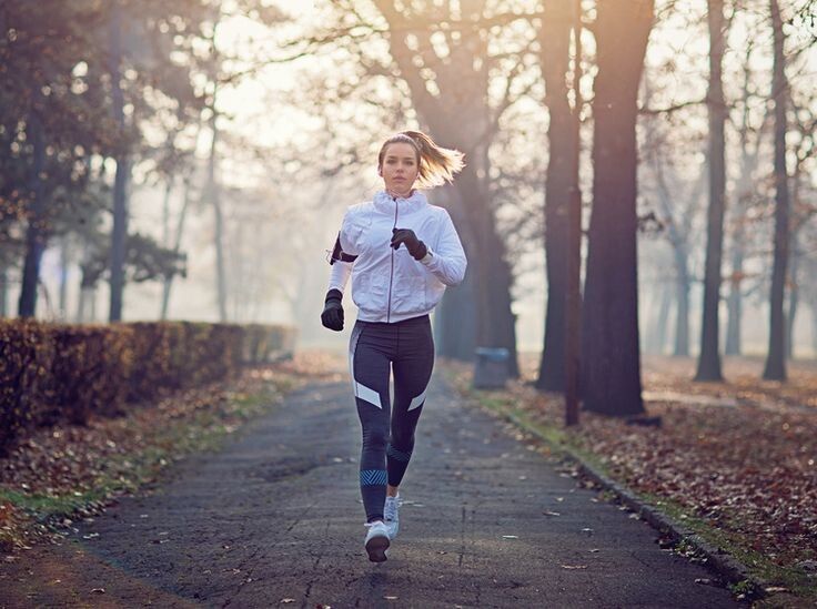 ���������� � ������������ �����: ������� �������� ��� ������� ��������