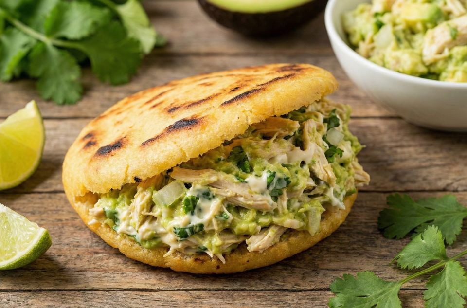 ������ � ���: ���� ������ ������� ������