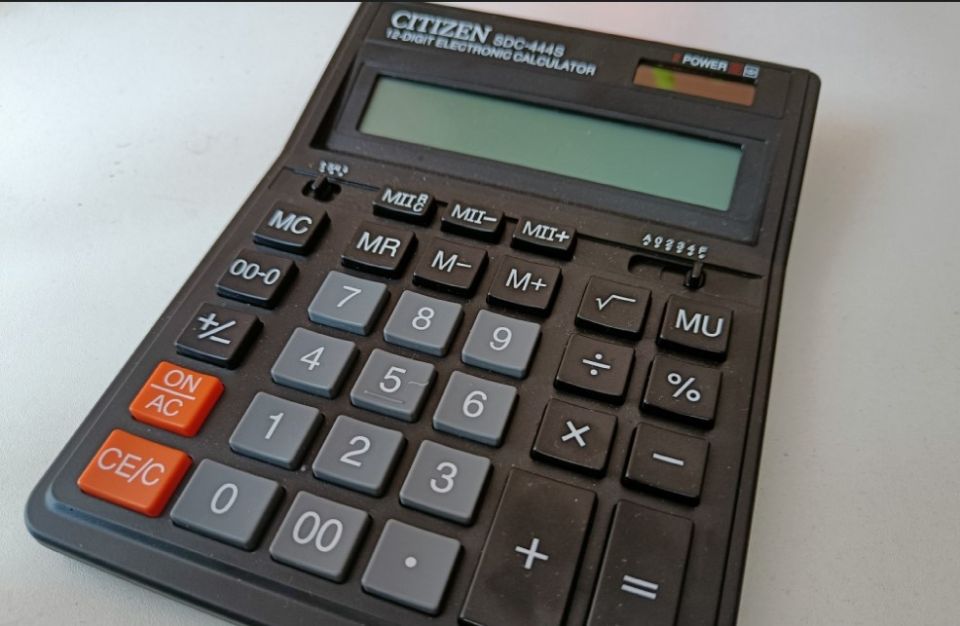 ��� ����������� ������ ����� ������: ������ ������� � ������