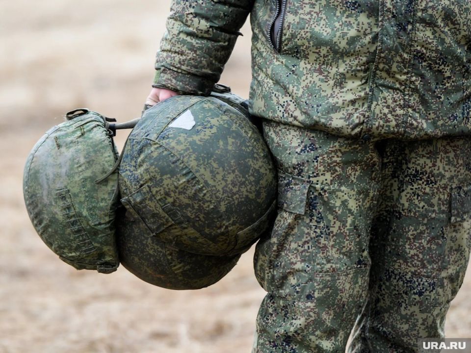 ��� ����� ���������� ������������� �������� ����� ���������� ������������