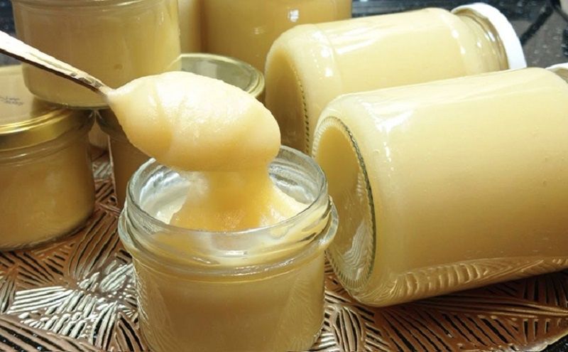 �������� ����������: ��� ������� �������������� ����-���� �� ������� �����