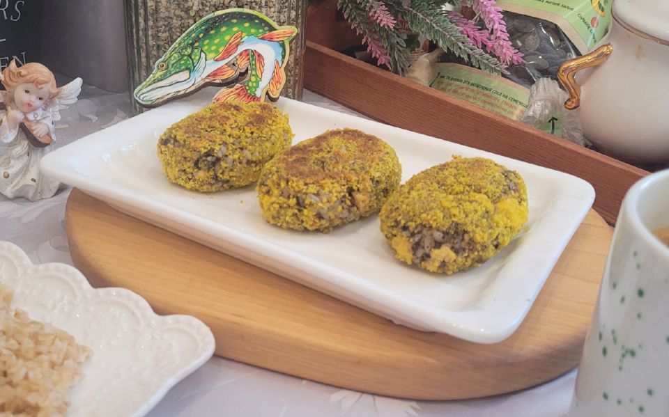 ������� ������� ��� ����: ��� ������� ����� �� �����