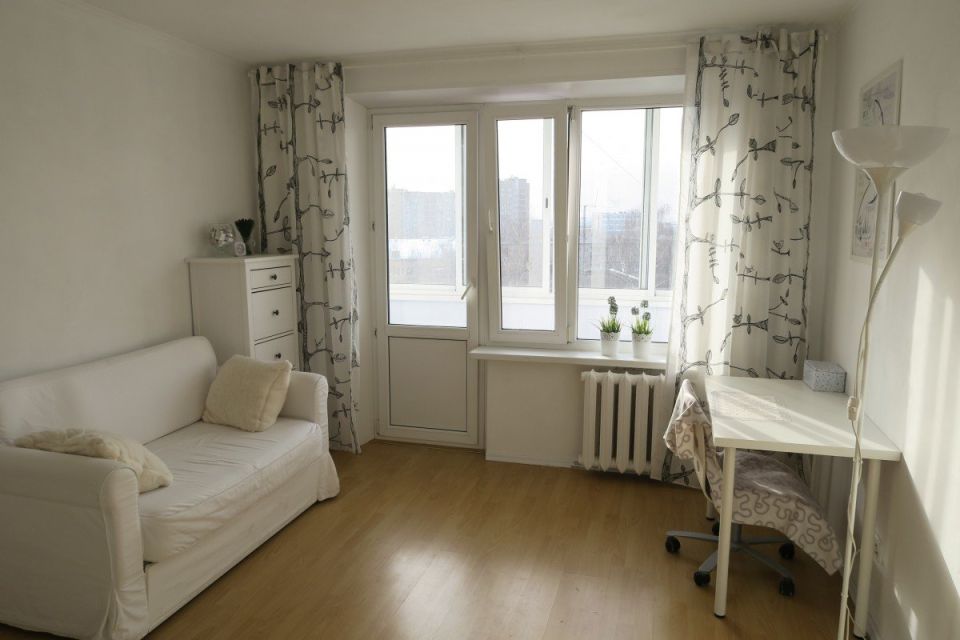 ������ ������ ������� � ����� ��������� ������ ��� ���������� ������