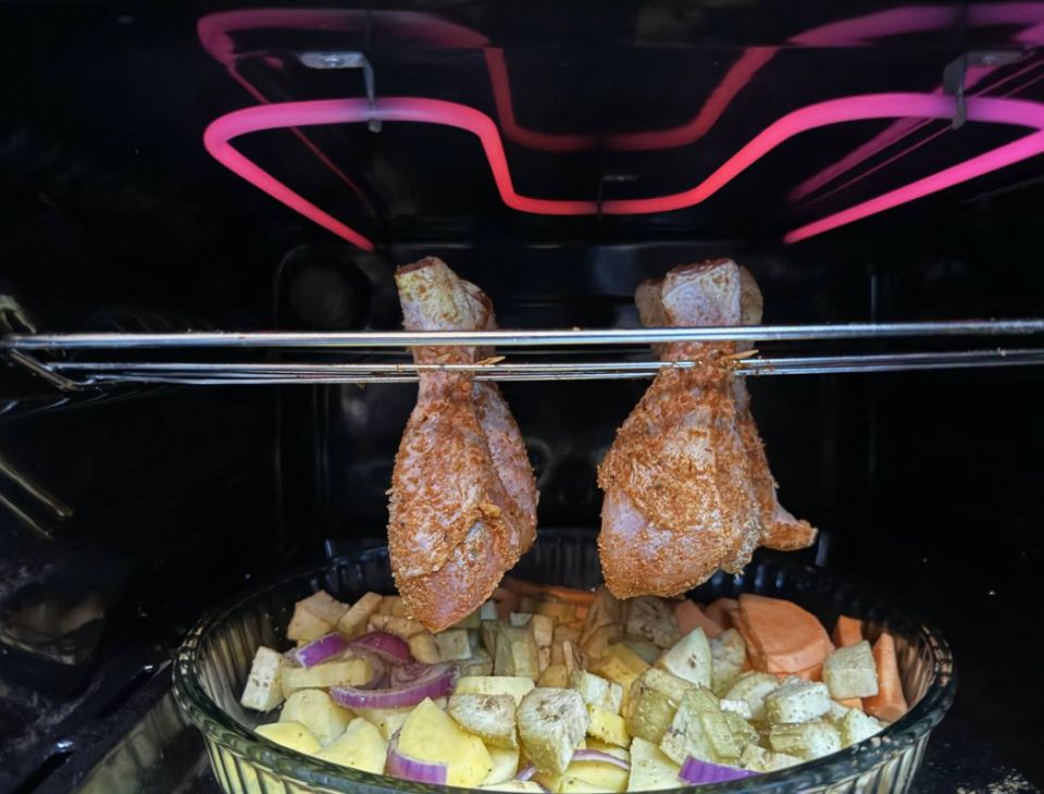 ����� � �������: �������, ������� ������� ���� ����� �������������