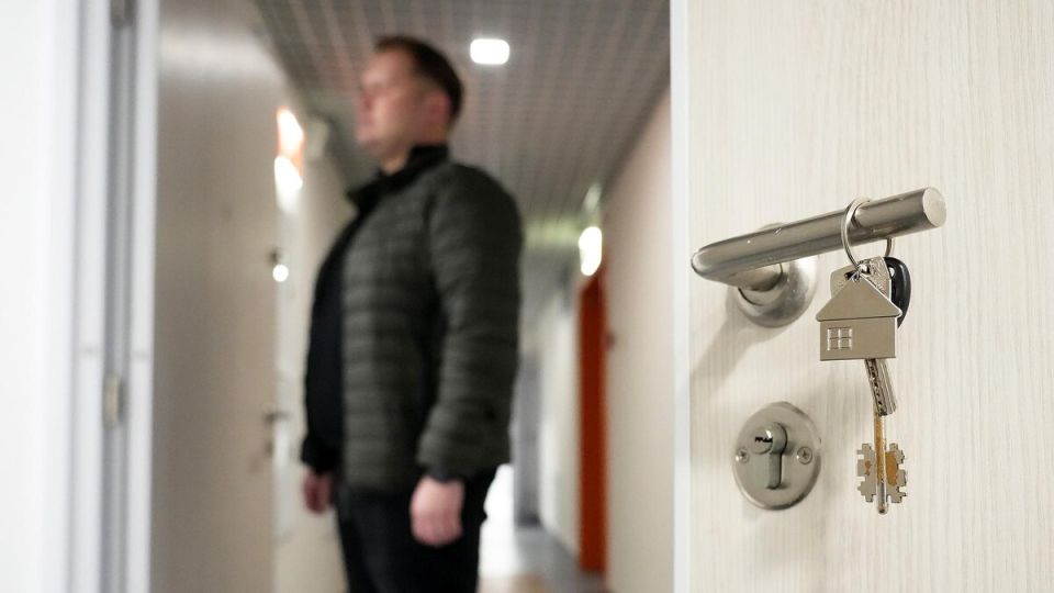 �������� � �����: ��� ������� ��� �������� ������� ���������� ����������� �����������������