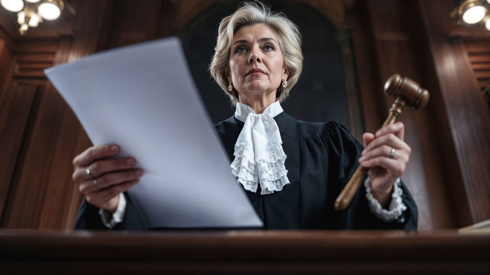 ��� ������� ������������� ������: ������ ������ ��� �������