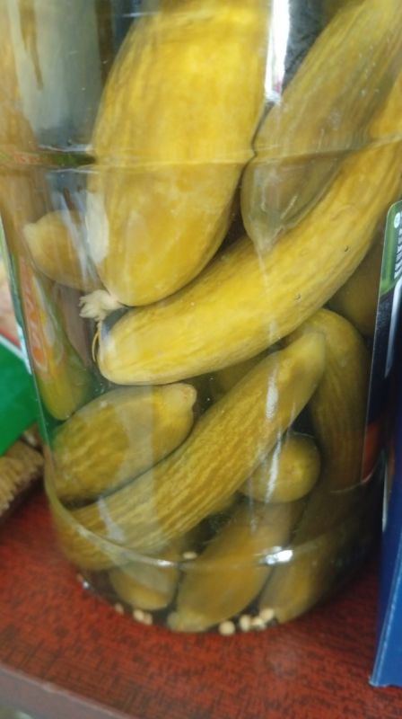 ��� ����������� ��������� ������������ �����: ������� � ������