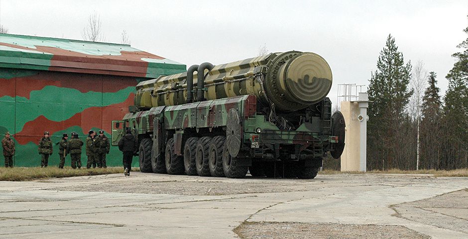 �������� ���� �������� ����: ������������ ������ � ������� ������������