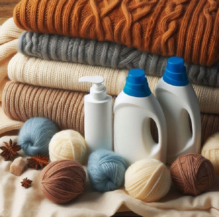 ��� ��������� ��������� ����: ������� ���������� ������ � �����