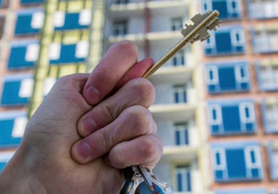 ��� �������� �� ������� ������� � ������ �������� � �������� ���������������� � �����