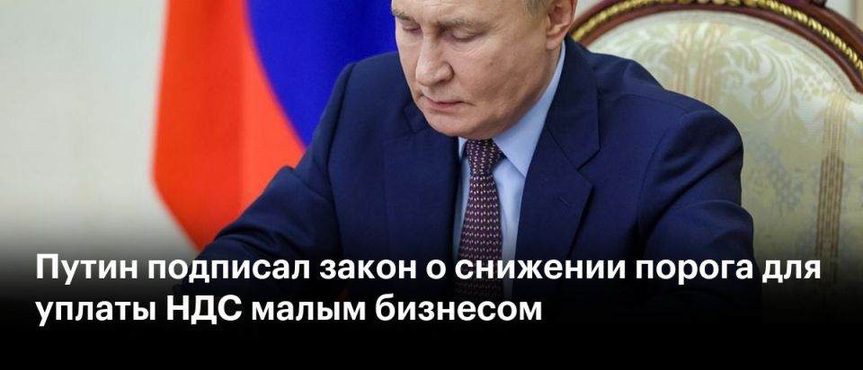 ��� ��������� ��������� 2026 ���� �������� �� ����� ������ � ������� ����� 20 ��������� ������