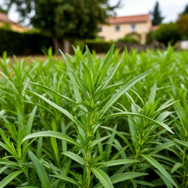 ��� ��������� ��������: ������� ���������� �������� � ����� ����