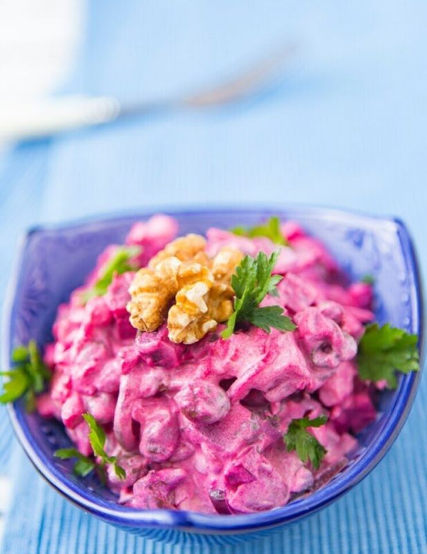 ����� ����� ����������� ������: 5 ������������� ������� ��� ������ ��������