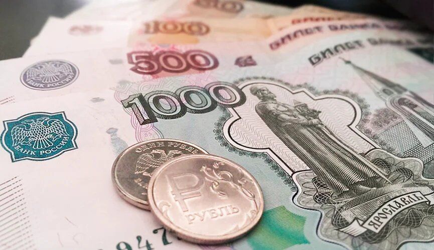 ����������� ���������: ��� ������ ��� �������?