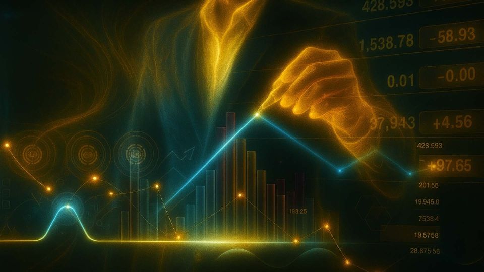 Центробанк изменит подход к хранению данных о нарушениях граждан