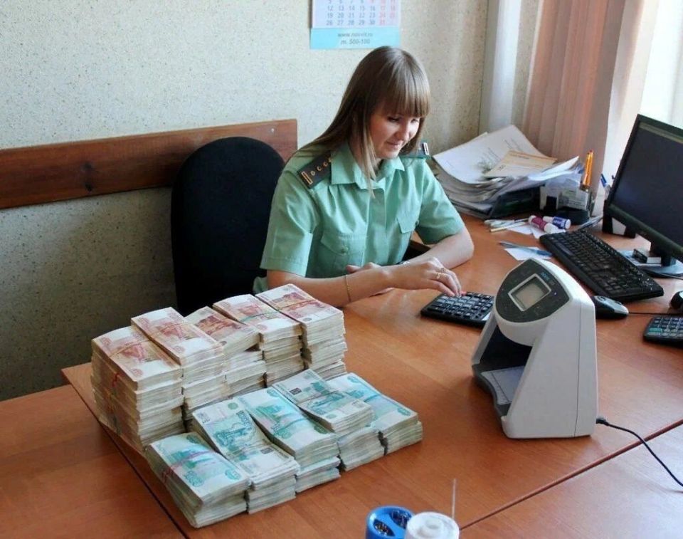 � ������������� ���� �������� �������� � �������������� �� ����� 1,7 �������� ������