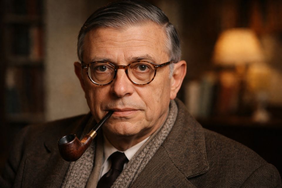 ������ ���: ��� ������� ������� ����������� ���������