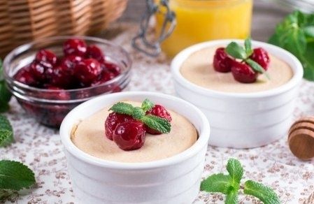 ���������� ���� �� �������: ������ ������ � ������� ������