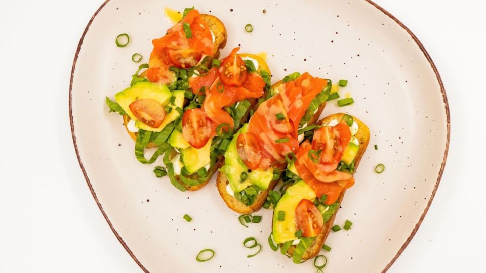 �������� ������ �����: ��������� � ������� � �������