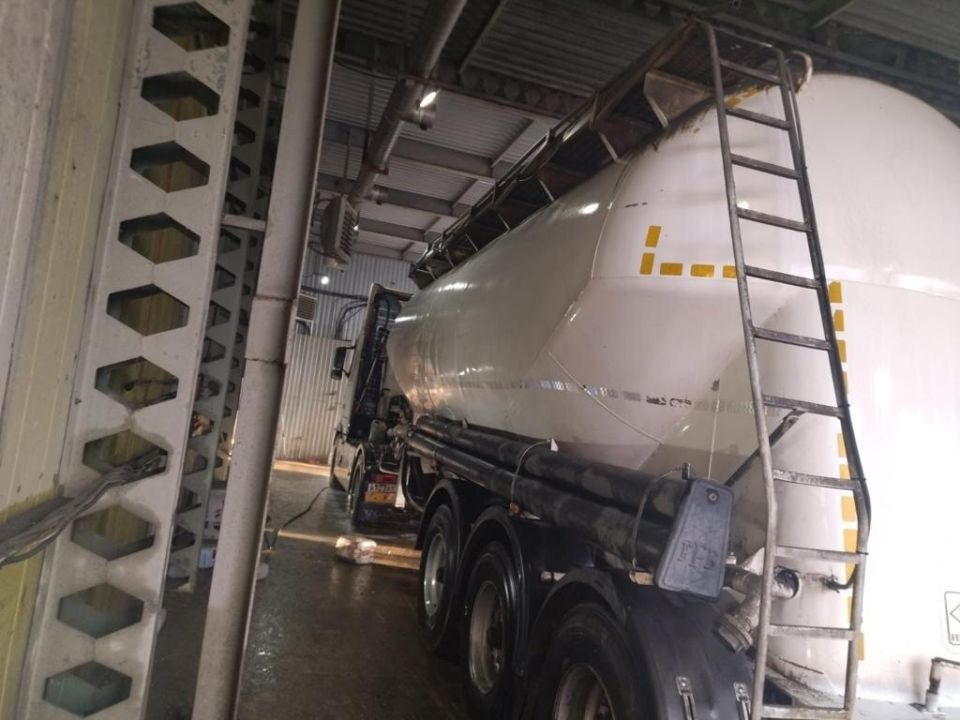 ����������� ����� ������ ������� ������������ �� ������