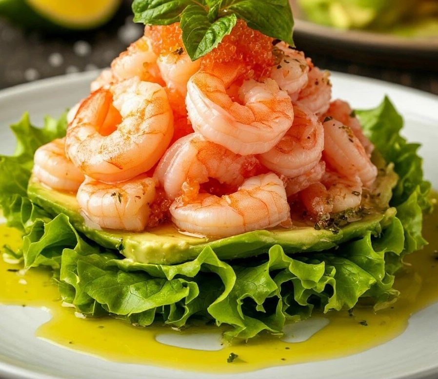 ������������ ����� �� ��������: �������� ��� ������ ����� � ��������� ������