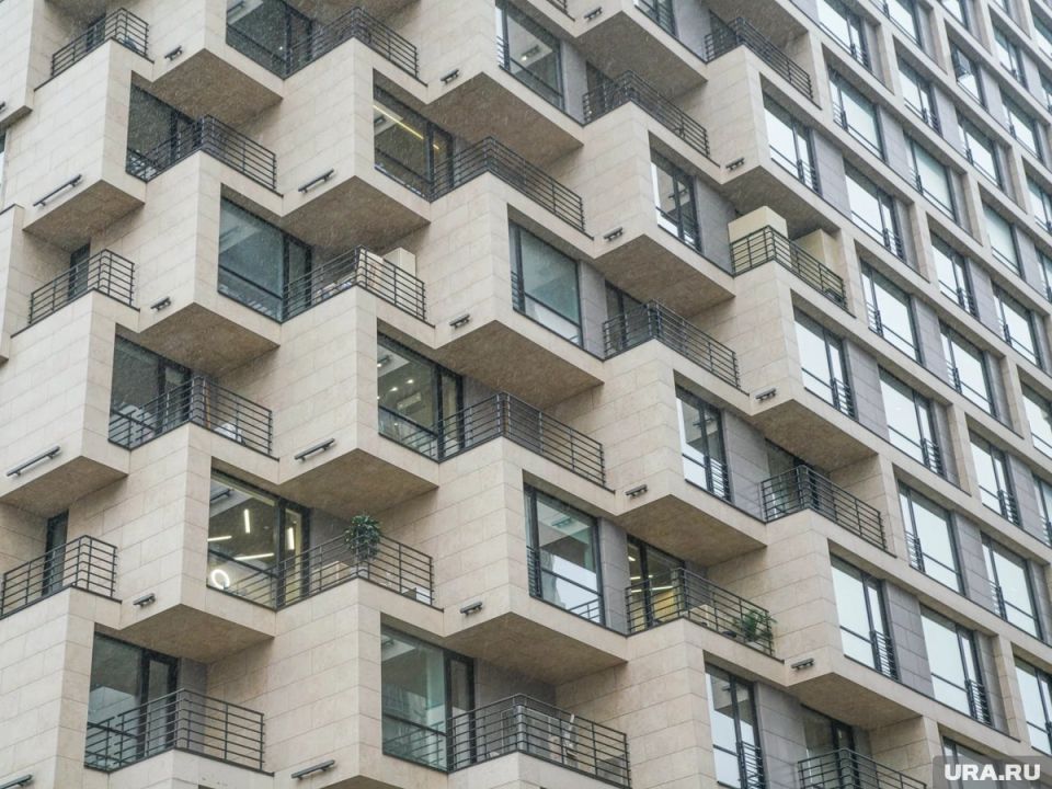 ����� ��������� � ����� ������������: �������� ������� ������� 2026 ����