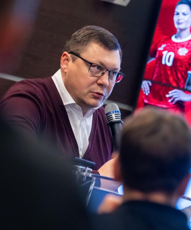 ��� ������������ ����������� ���������� ������ � ������������� ������