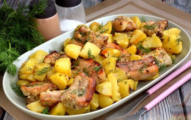 ������ ������� � ���������: ��������� ������� ��� ��������� �����