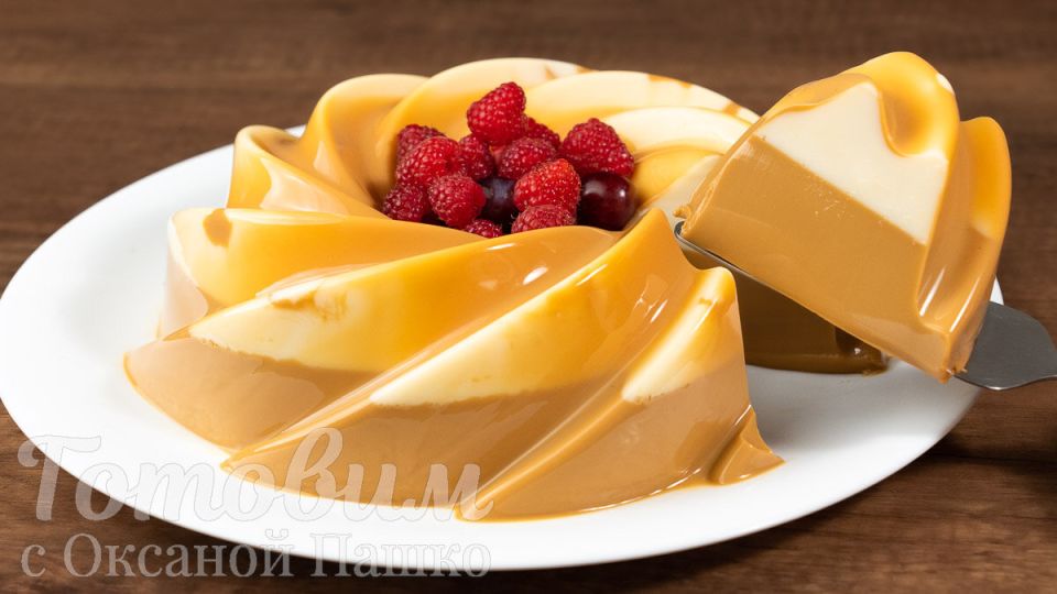 ����������� ������, ������� ������� ������: ����������� ���� ��� �������