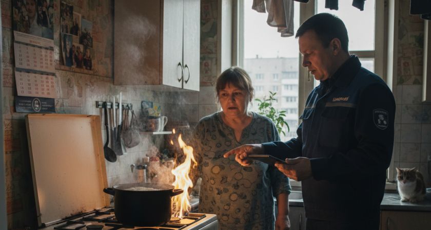 ����� ������� ��� ���������� ������� ����: ��� ������������� ���������� � ��� �� ����������