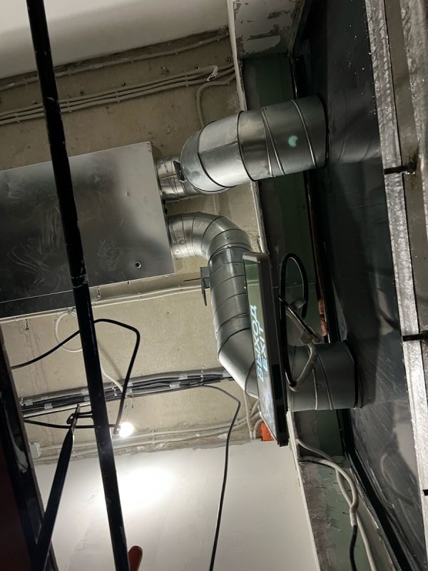 ��� ������� ������ � �������� �����: ������ ������ ��� ���������� ������������