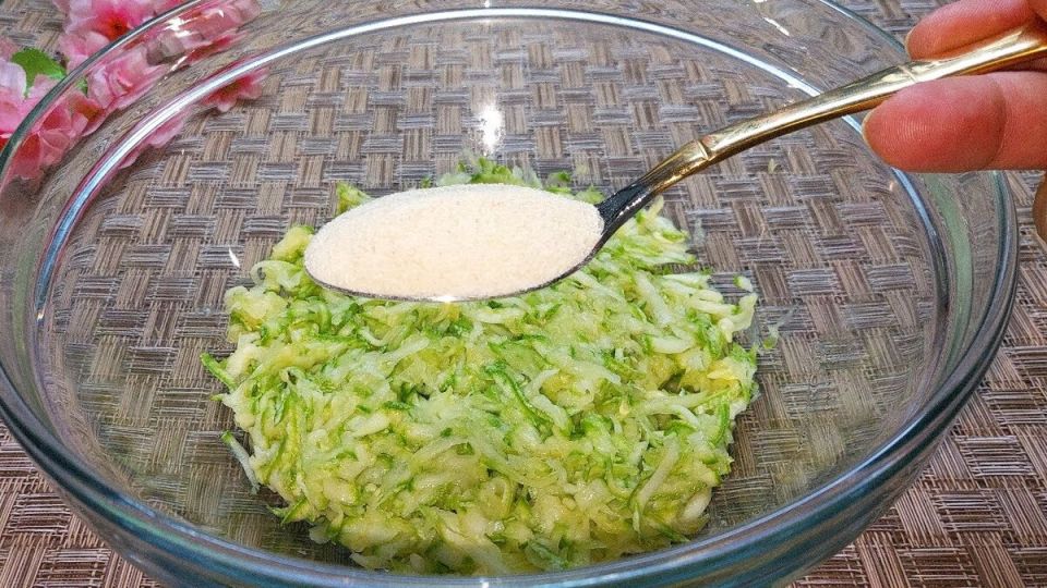 ��� ����������� ������ ���������� �������: ������ ������ ��� ����