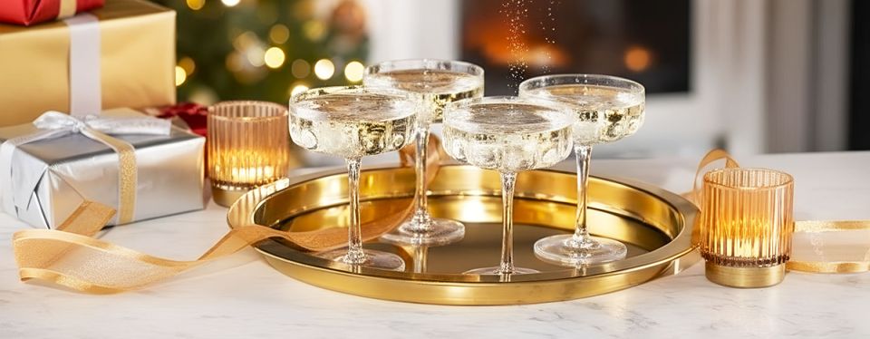 ����������� �������� ����: ���� Dolce Vita