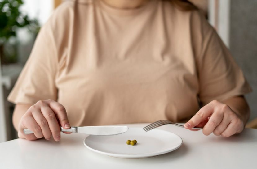 ������������� ���������: 5 ����������� �������� ��������� �������� ����������