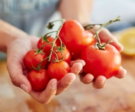 ������: ��������� ���������� ��� ������ ��������