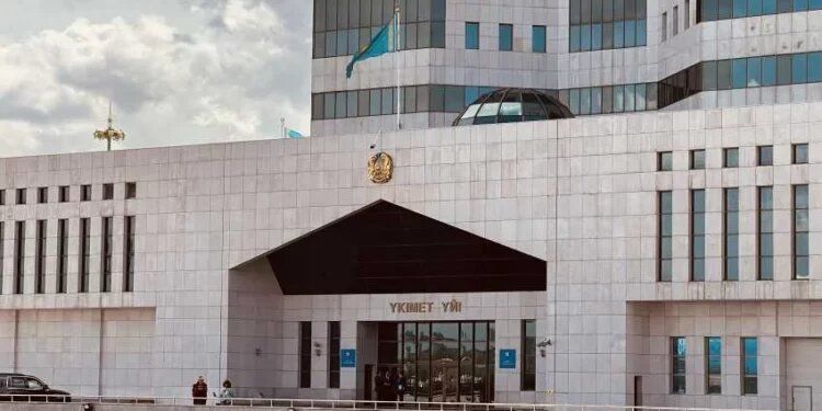 ����������� ������ ����� �����������: ������� ��������� ��� ����������