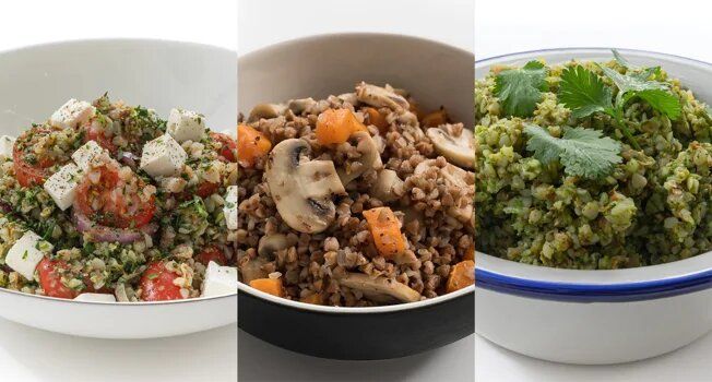 ������ � ����� �����: 7 ������������ ��������