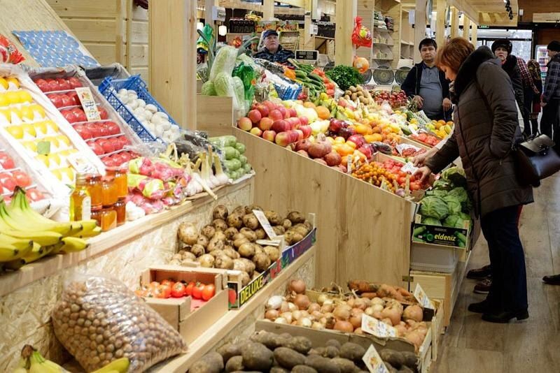 ������ �������� ���������, ������� ����� ��������