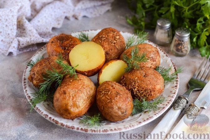 �������� ��� ���� ����� ������������ ����������