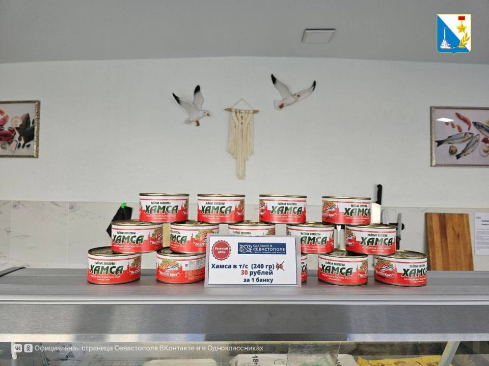 �� ����� ������� ��������� ������� ����� � ������������ ��������