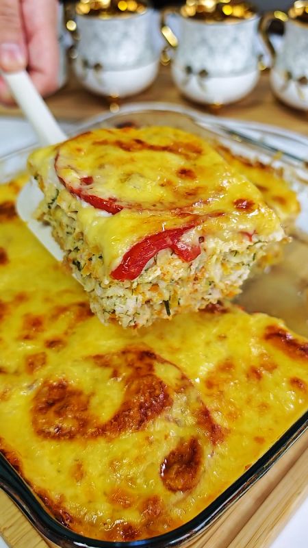 ���������� ���������: ��������� ������ �������