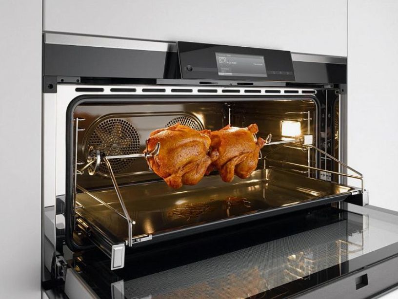 ����������� �������: ��� ����� ������ ������� ������ �������� �����