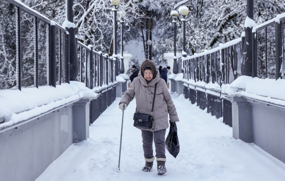 ���������� ������ �������� � ������: ��� ����� �����