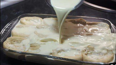 ���������� ������� � ��������: ����� �������, ��� ������� � ��������