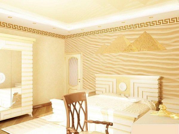 ��� ������� ��������� ������ � ����� ���������