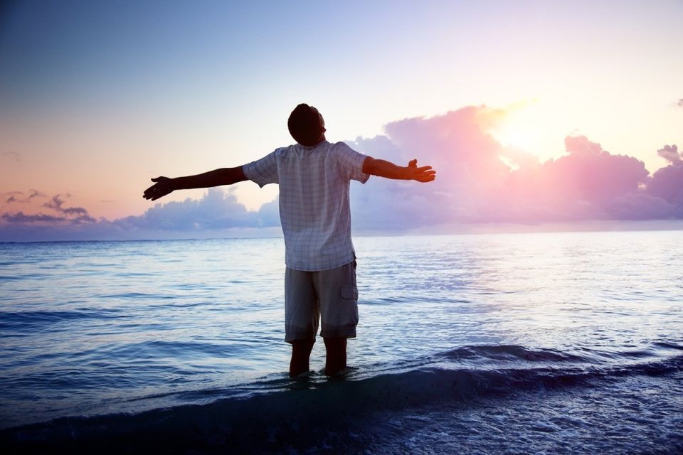 ��� ���������� �������� ������� ����� � ��������� �����������