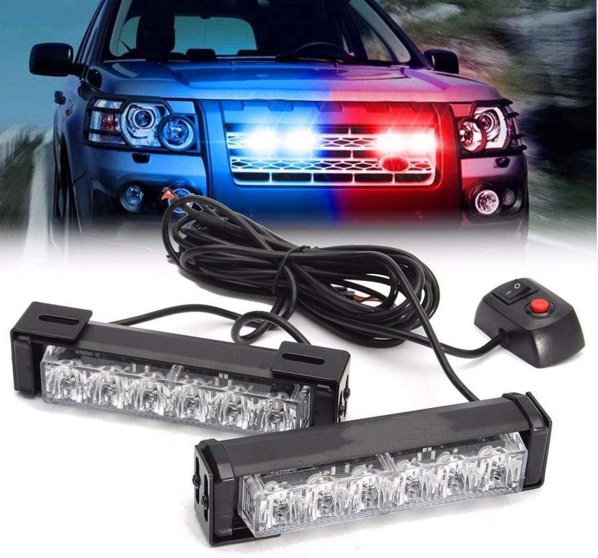 ������� ��������� ���������� ������ �� ������ ���