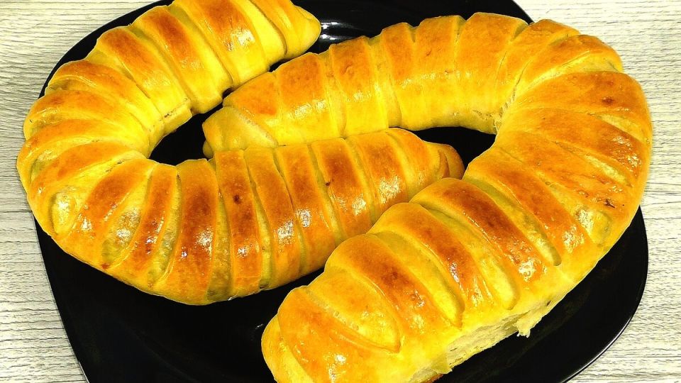 Как приготовить куриные котлеты с секретом вкуса