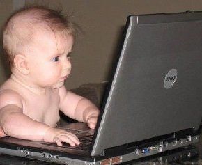 ��� ������ �� �������� ����� �������� ���������� ��� ��������